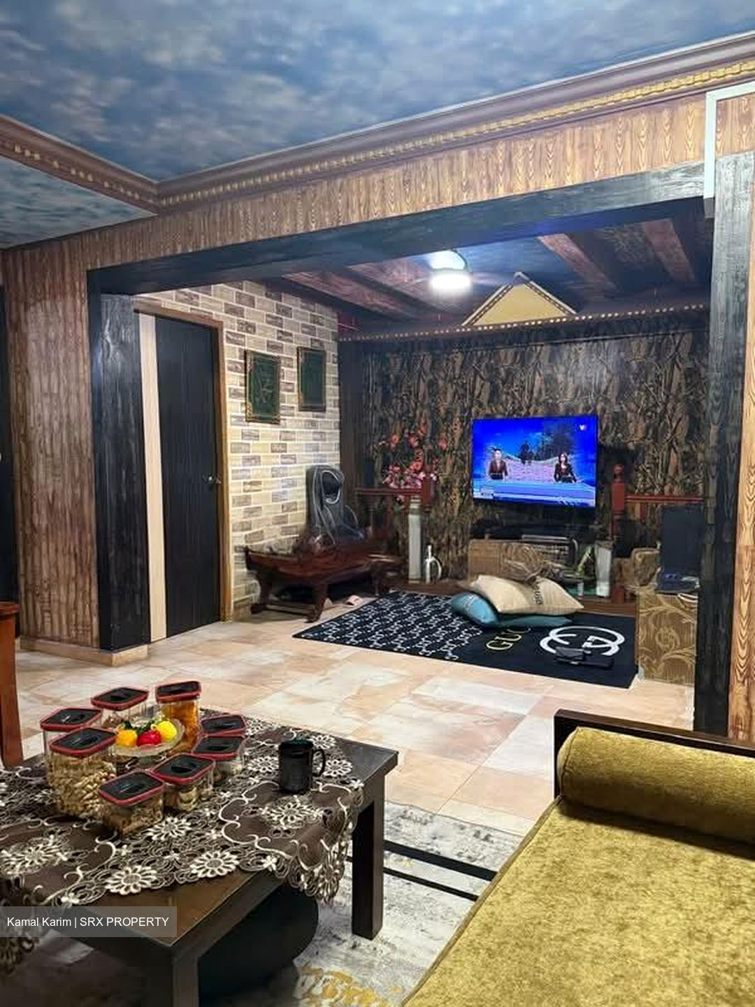 Blk 530 Jurong West Street 52 (Jurong West), HDB 3 Rooms #566031891